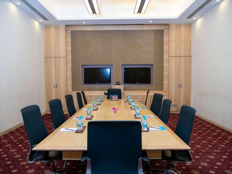 5B59F5051713A2AACEE9983720CD90F3