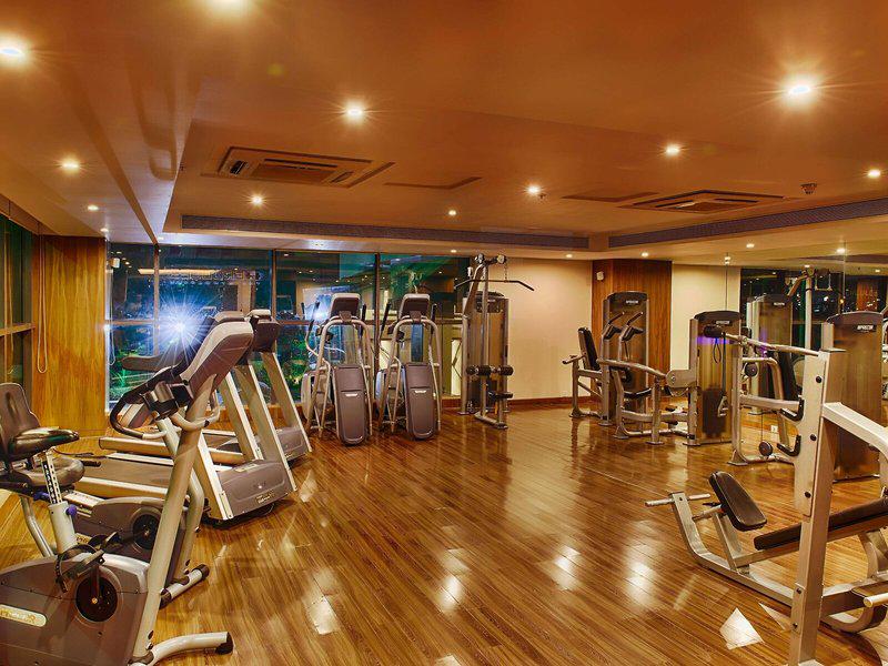 A85140C6503964CC011535D3574D7D0B