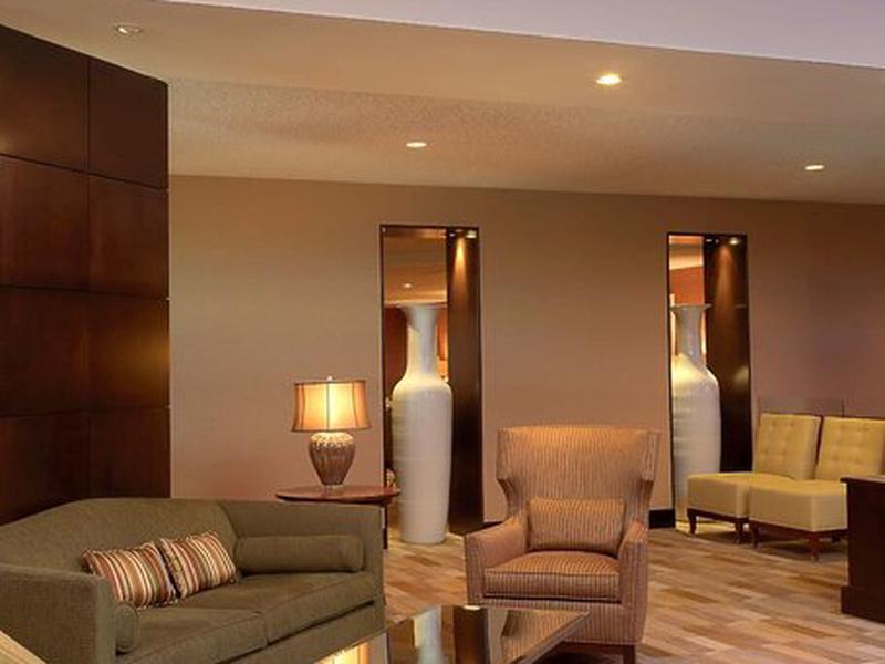 9A6CC86C184EDFA0E1FD879A459F6DC5