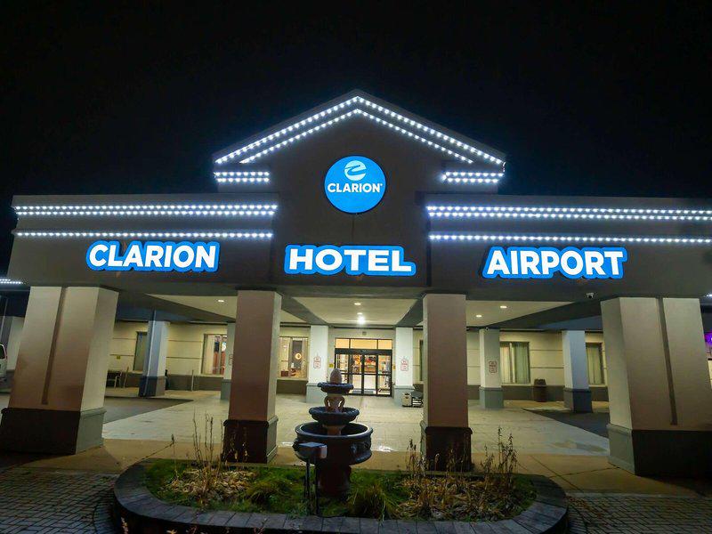 26E8484519371CC627126622A2B6D9FD