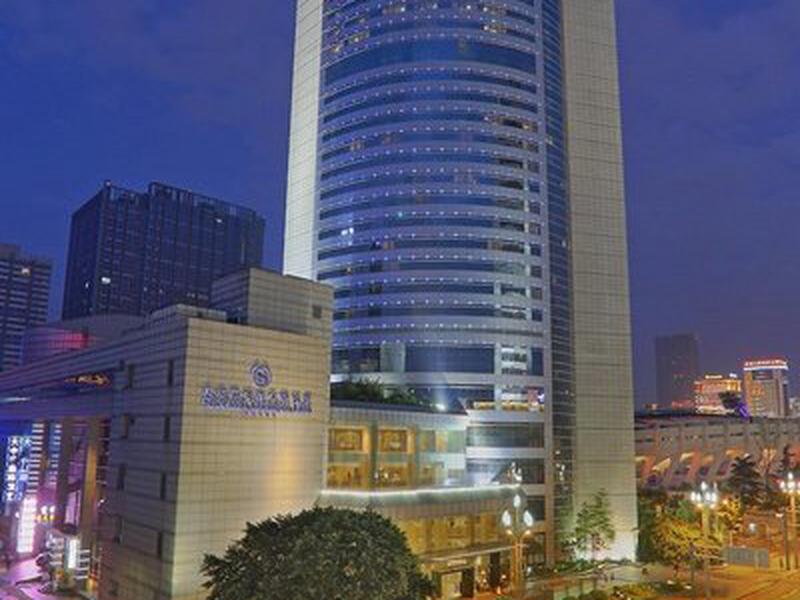 38A8DD4068F3FCD36FF450D128E4EF00