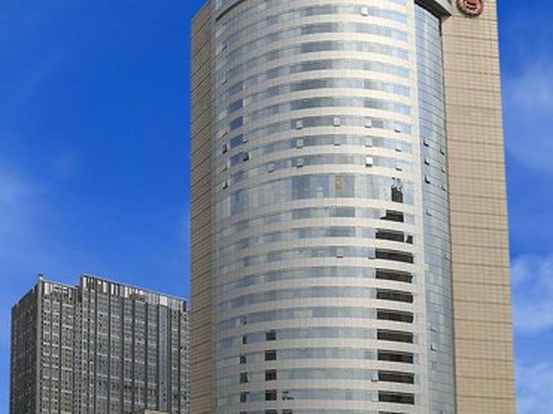 5FB4F3FD86B77AF4ADC3E118509450D5