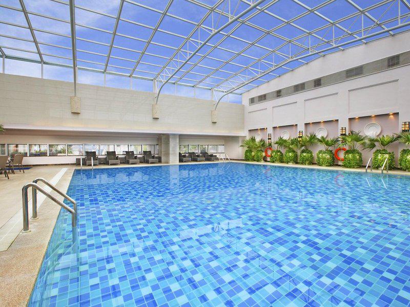 49BB916DE67CE781DC2890E1C3375C10