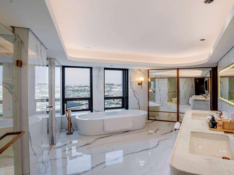 0DDECF4C34C76355D642D7C7238B389D