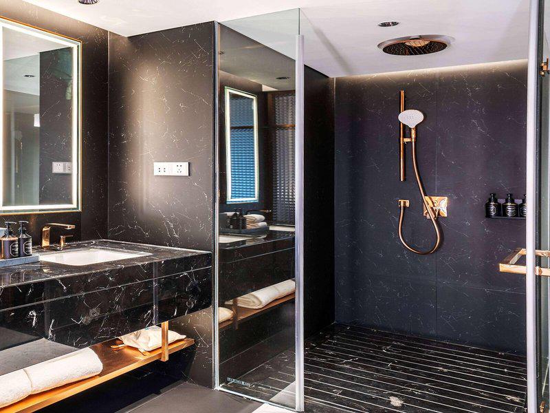 F0F7000A0AB6D353A57E48C03EF6AFFB