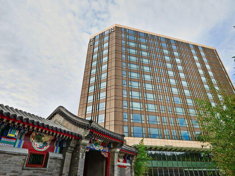 C4134272500C1C742352E41EDDDAEA2C