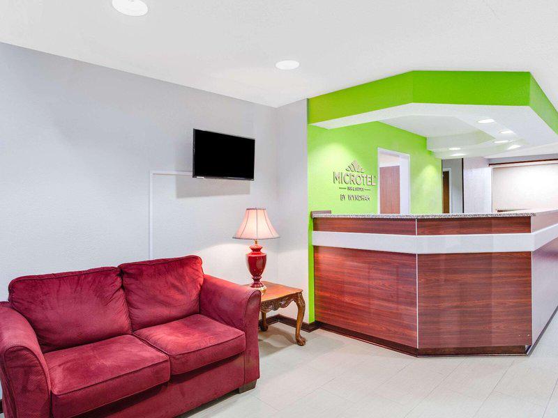 E8CB5751E16318100B3243A94EB7F4D0