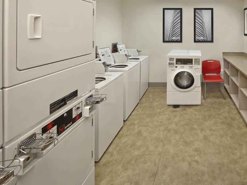 59CD6407CFAD5E4EE9B7099E79BF086C