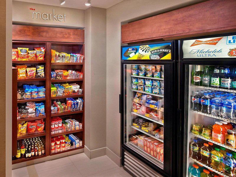 866ACD00CC7E15F50C47180FA1BA43F6