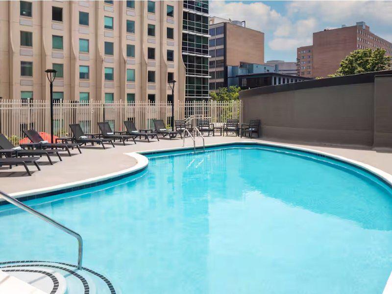 CE9F11F0D4863BE4912D673797B27DEA