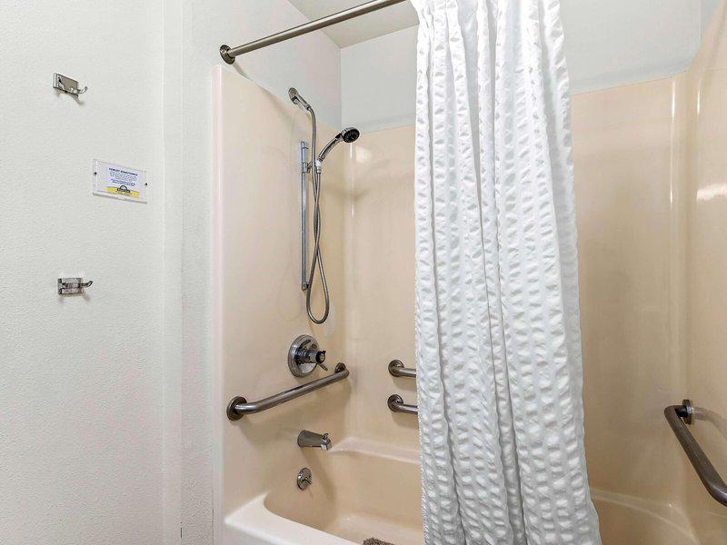 4E1DA16A9DD73B8C5742551C8769C753