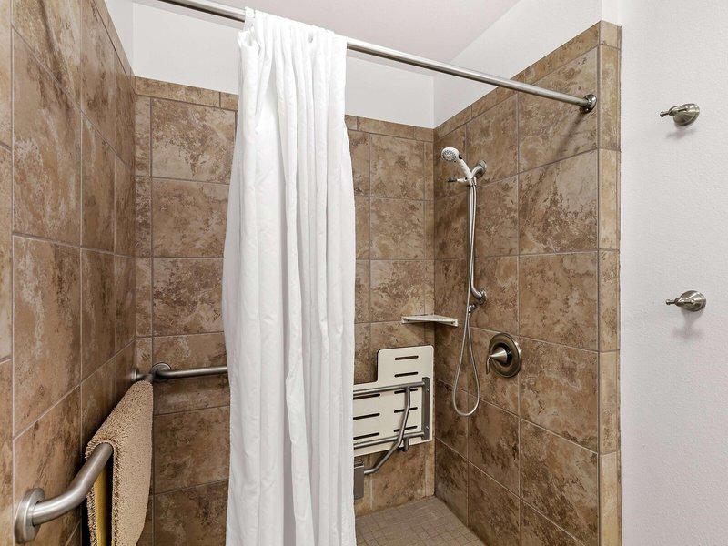 A184D9BBA3D6A01D70545C5EF6EEDE90