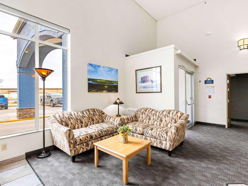 912768E8C5DE78FD4EEB102621D03946