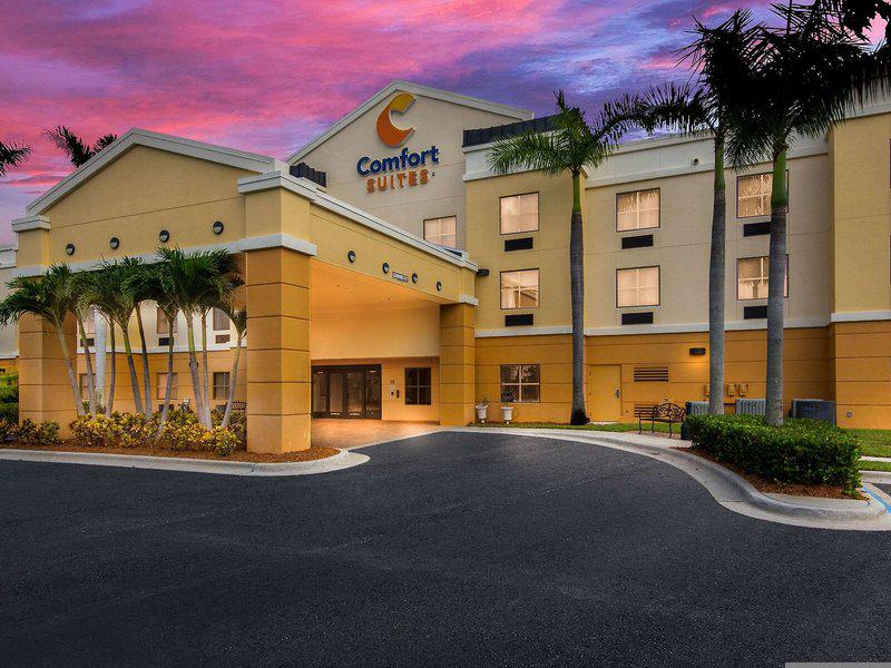 2503BA0A7DCDFB443C9A74FAEA43E9E6