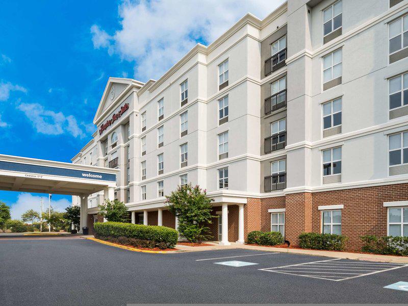 E0D45EF21CE3307E899134D8B6A4239B