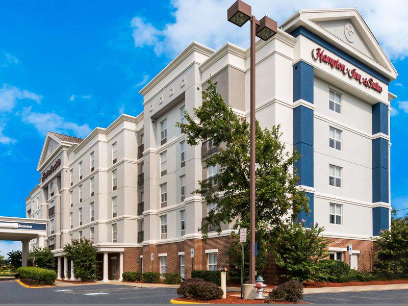 05DD32D728A34E98409644125C9C403C