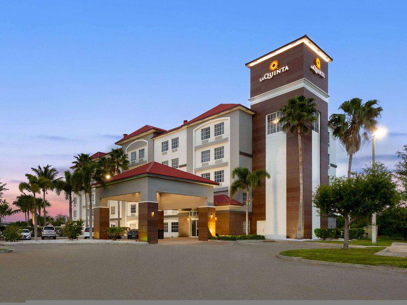 F4AE991D5D82A7E4459F495FEDB835A8