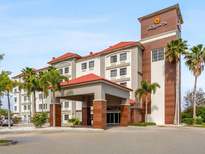 34F964A821F3CF34EC69169079DAC8AD