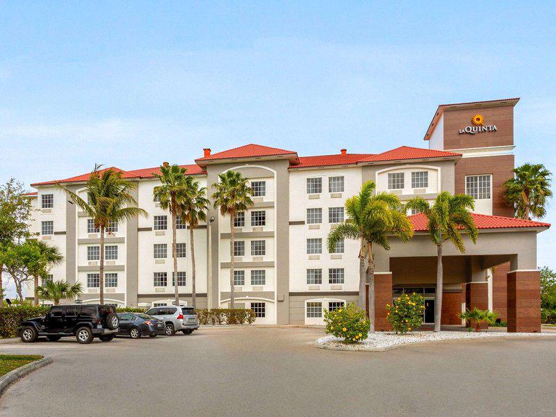 AEFDDD31BE2854CE64F7D14DA55084FA