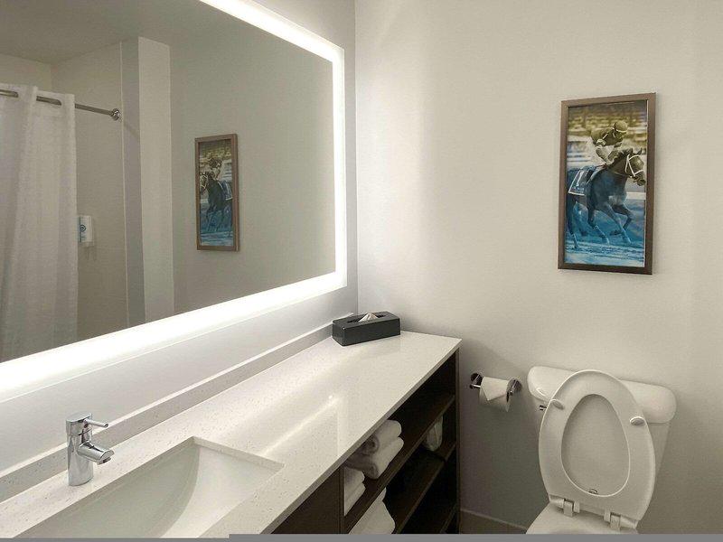 548F790021443FF0C396EAFAE2B9EB69