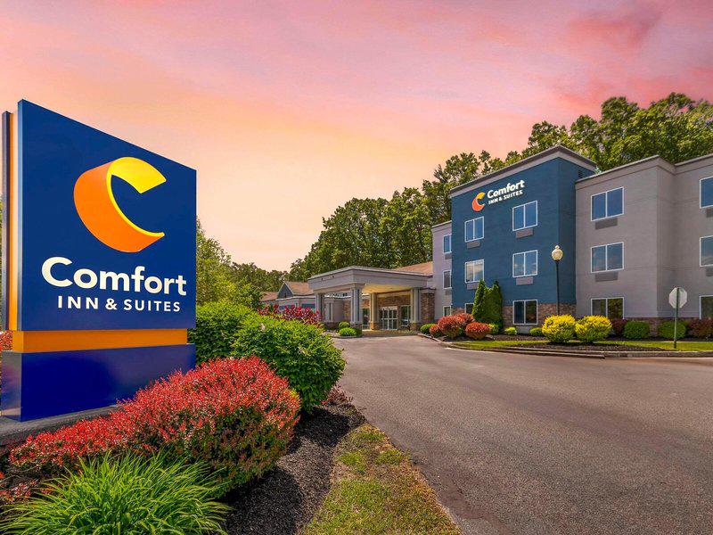 34FBDF712174782DE657E4B779A0AF50