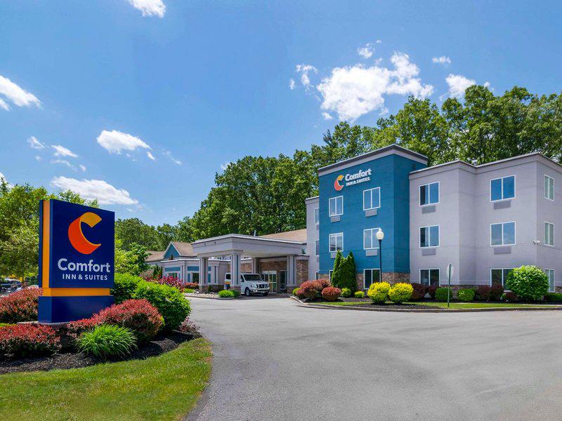 8B7E8E1F01996A820BB19417BED31C2B