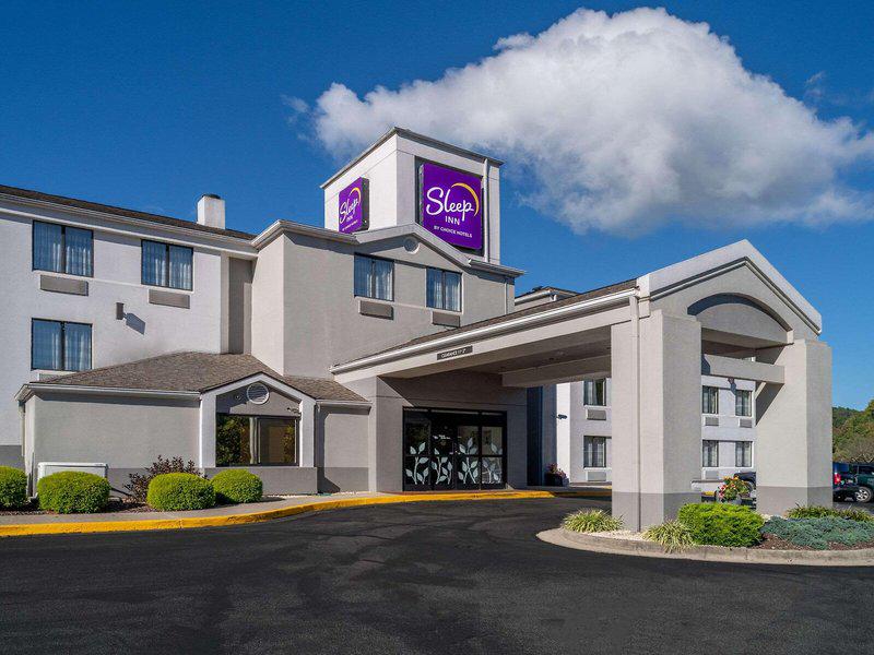 C18CF603320051AEE067856BA3D8FE6F