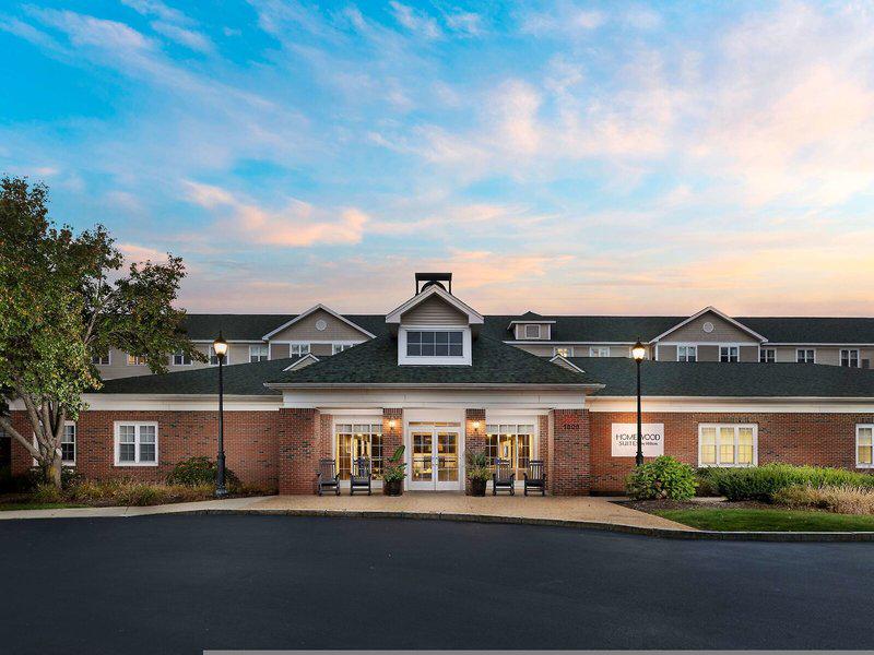 5AF570527584A7E94FE6C0AD3AF5DC77