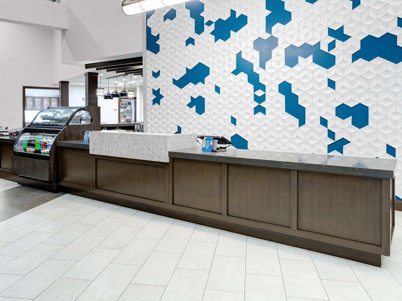 9BBC18A5CA83BEE6EE25BAE720B5813E