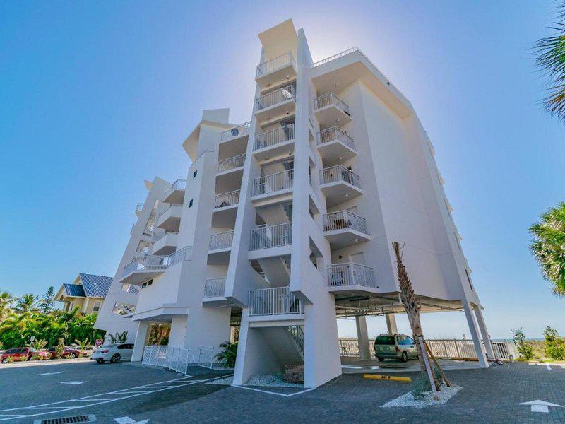 464522E41A972ED148A425791A415396