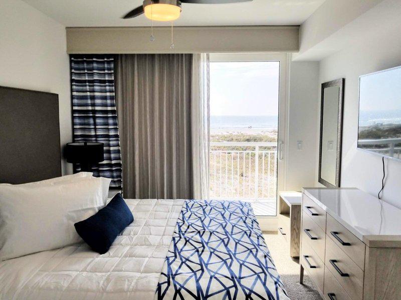 D12EC5CB087749CE6BA8CF6457B4090C