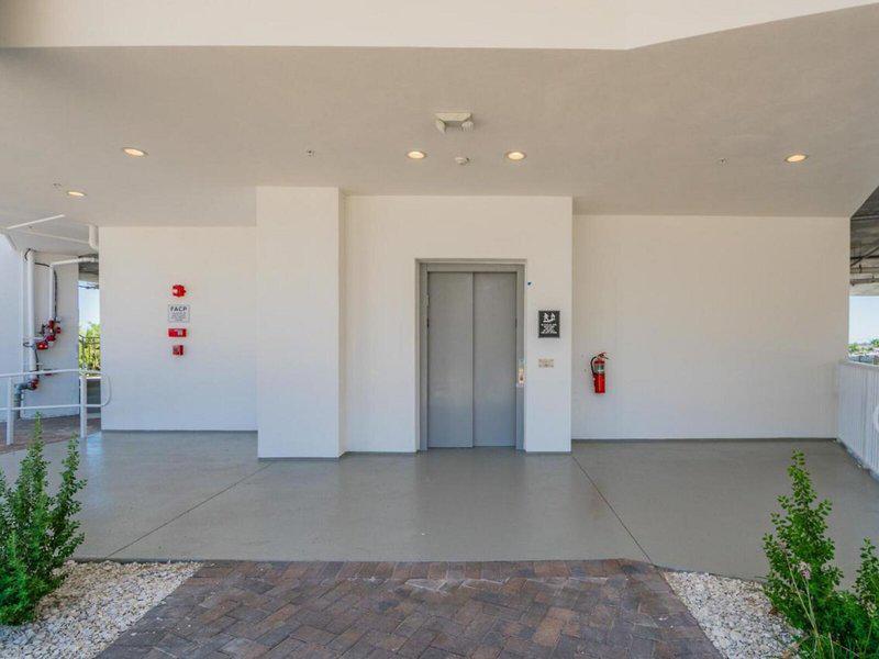 D23955D164BE945D5AD43159752AA9B1