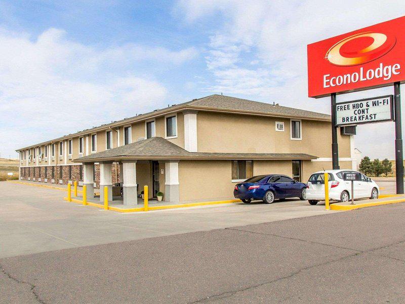 6C6E70761BF666C2485BD6FB417E1796