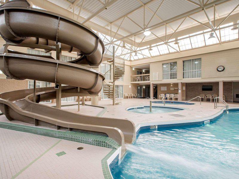 174C9F8D2E46C7100C93ED622ACAF42C