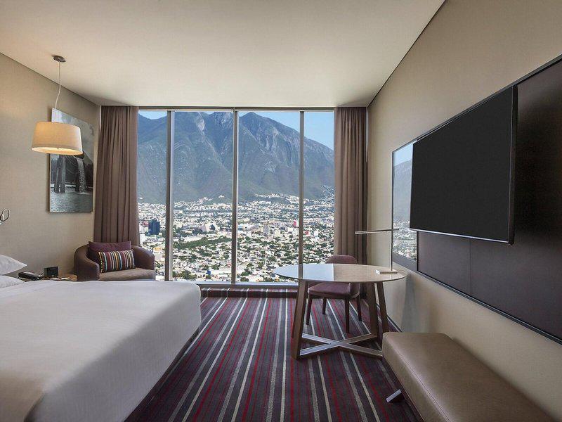 49AEAE87DA02A92ABE0218D80E28EF1F