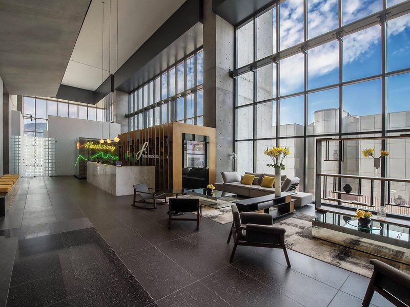 1E4C41CCE2D7AAA6E512B3B1E7569F3E