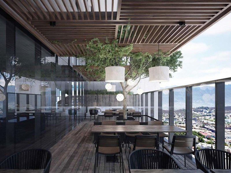 70F9618CD6EFA1108F2B5FFAB9839676