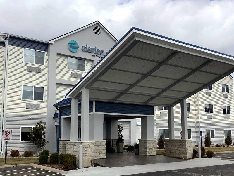 198569E3F6C53EFCB675EE5EE173E686