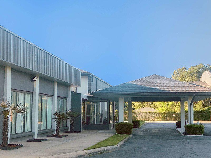 BD64A8E974D14475D916FBA6A39AB162