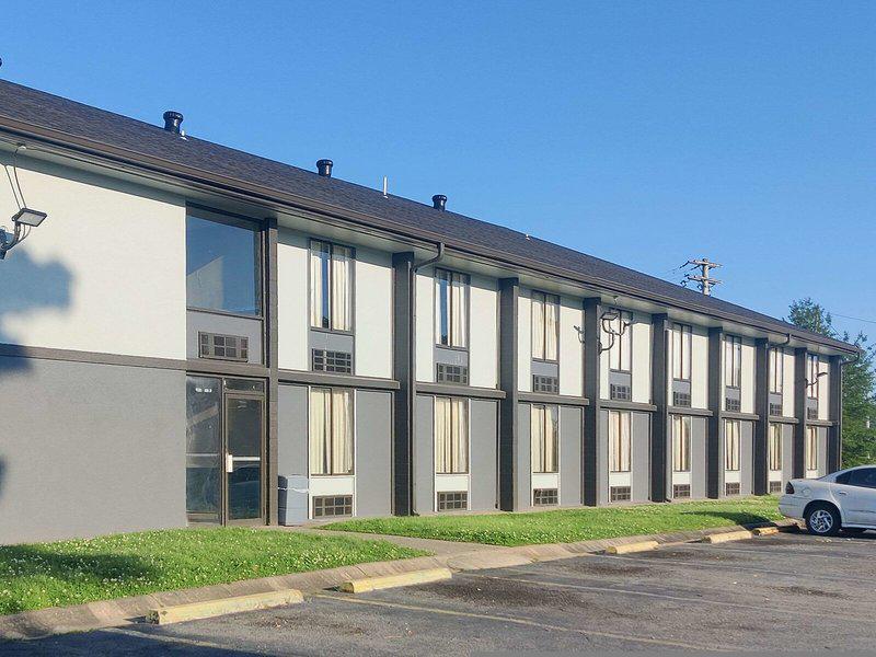 D9FA065236D10C7CBF5D9383EF59D5BB