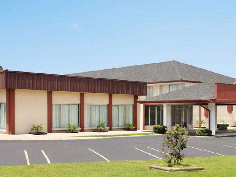 513C6730F6B26204826A747138554351