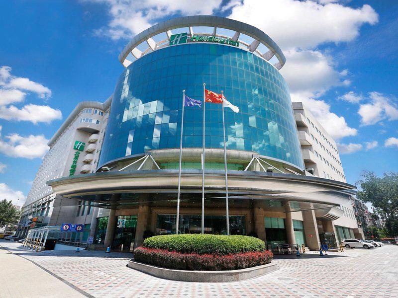 298AC9DAEC474848C58EDB56D85D62E3