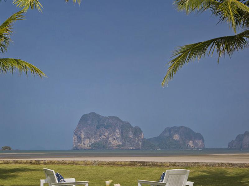 1E994A19D7121629C411FC23D232F550