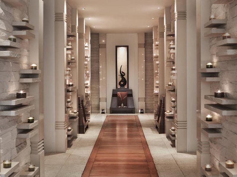 E9453AE5E9050DFB162A894FF7FE0686