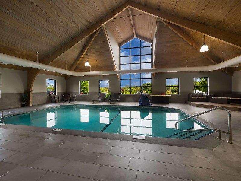 BF7FA1CC1D6BCECA605C87A4A74C2B71