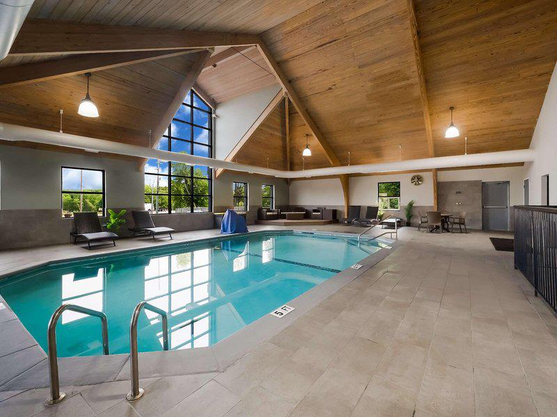 5008A5F81C509259E61675F053E8E264