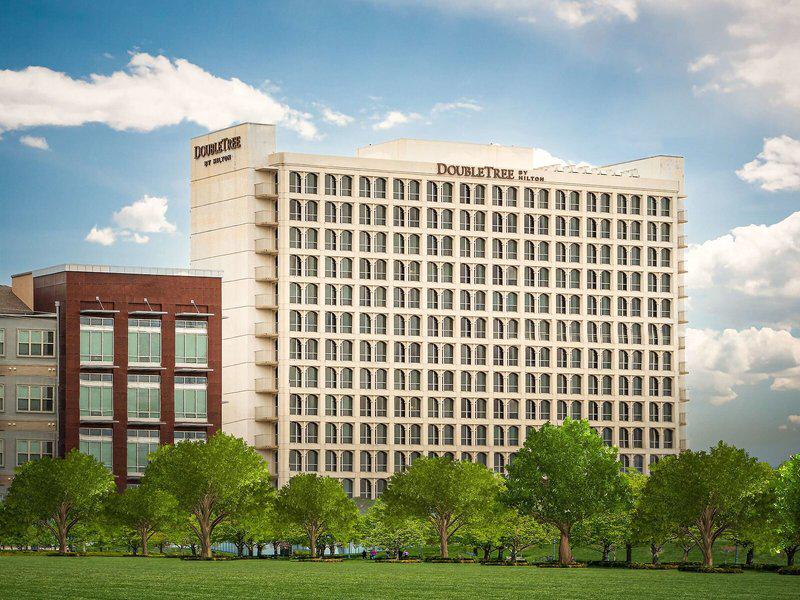 2C7E12EBA4C0CD291FA5DF7D4D6C7879