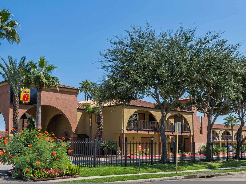 DA9430081FF994E580499F5960C33D5F