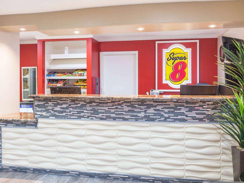 DD03D8C4519A657F4343FBFB9A3B4A89