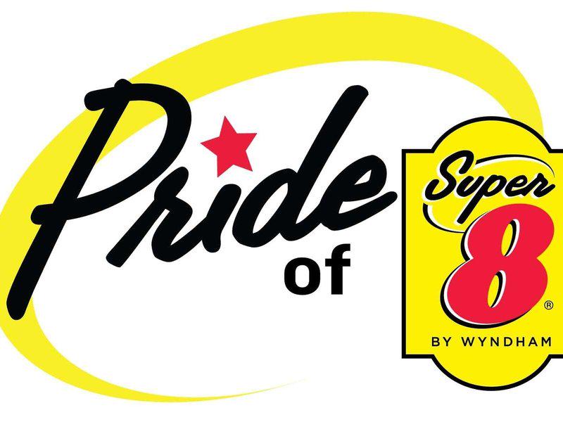 12D923298E9CB84BA6243CC036CDF73A